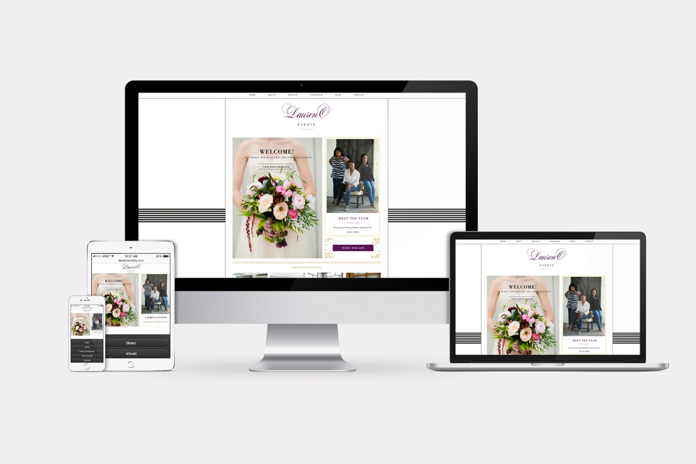 desenvolvimento de sites no Bigorrilho em Curtiiba