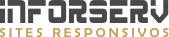 Logo Inforserv Sites