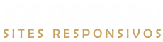 Logo Inforserv Sites