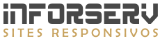 Logo Inforserv Sites