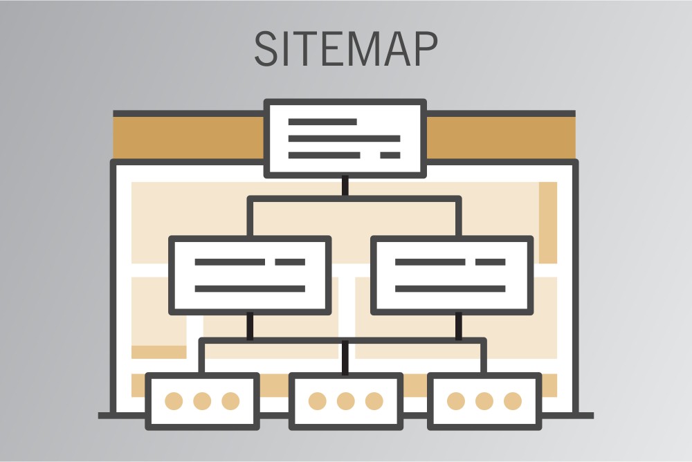 Tipos de site onepage ou multipage
